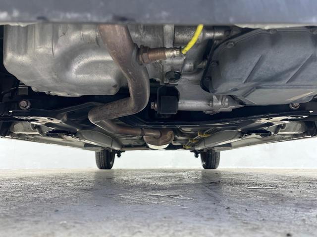 タント カスタムＲＳ　トップエディションＳＡＩＩ　両側電動ドア　ＳＤナビ　バックカメラ　衝突被害軽減システム　ハーフレザーシート　スマートキー　ＬＥＤヘッド　ＥＴＣ　純正１５インチアルミ　オートライト　オートエアコン　Ｂｌｕｅｔｏｏｔｈ　ＣＤ（19枚目）