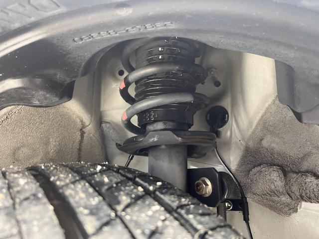 タント カスタムＲＳ　トップエディションＳＡＩＩ　両側電動ドア　ＳＤナビ　バックカメラ　衝突被害軽減システム　ハーフレザーシート　スマートキー　ＬＥＤヘッド　ＥＴＣ　純正１５インチアルミ　オートライト　オートエアコン　Ｂｌｕｅｔｏｏｔｈ　ＣＤ（20枚目）