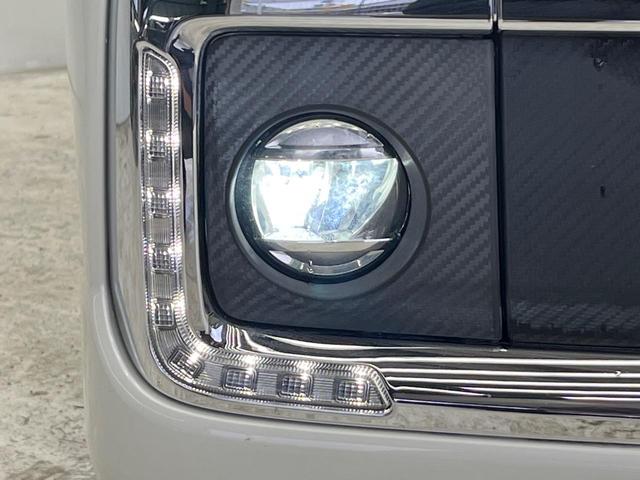 タント カスタムＲＳ　トップエディションＳＡＩＩ　両側電動ドア　ＳＤナビ　バックカメラ　衝突被害軽減システム　ハーフレザーシート　スマートキー　ＬＥＤヘッド　ＥＴＣ　純正１５インチアルミ　オートライト　オートエアコン　Ｂｌｕｅｔｏｏｔｈ　ＣＤ（22枚目）