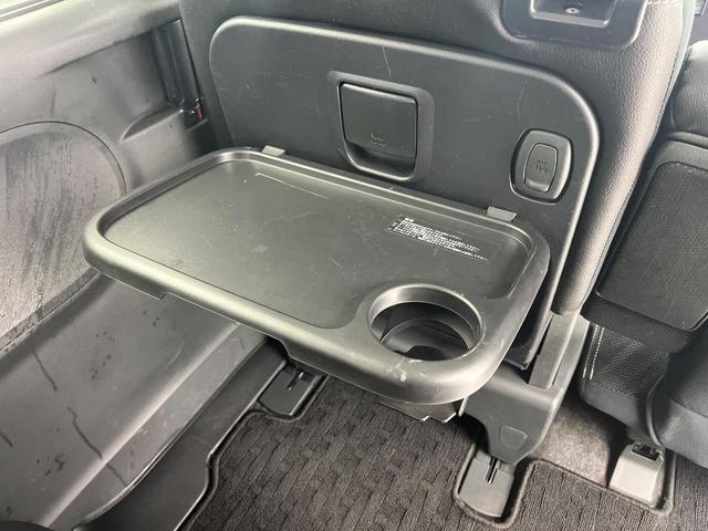 タント カスタムＲＳ　トップエディションＳＡＩＩ　両側電動ドア　ＳＤナビ　バックカメラ　衝突被害軽減システム　ハーフレザーシート　スマートキー　ＬＥＤヘッド　ＥＴＣ　純正１５インチアルミ　オートライト　オートエアコン　Ｂｌｕｅｔｏｏｔｈ　ＣＤ（31枚目）