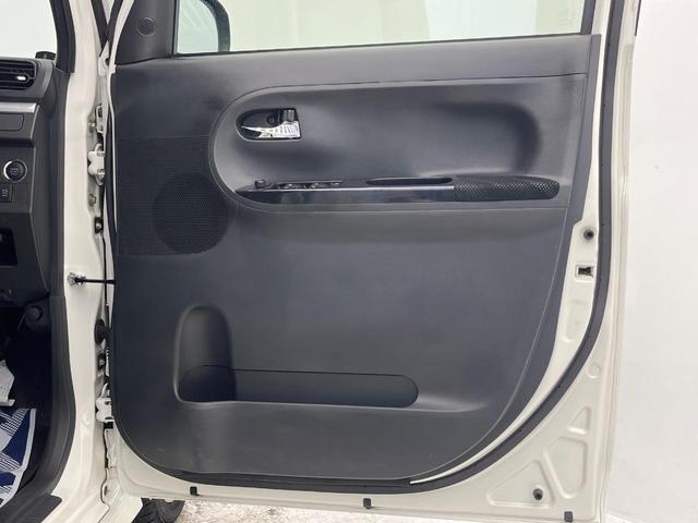 タント カスタムＲＳ　トップエディションＳＡＩＩ　両側電動ドア　ＳＤナビ　バックカメラ　衝突被害軽減システム　ハーフレザーシート　スマートキー　ＬＥＤヘッド　ＥＴＣ　純正１５インチアルミ　オートライト　オートエアコン　Ｂｌｕｅｔｏｏｔｈ　ＣＤ（32枚目）