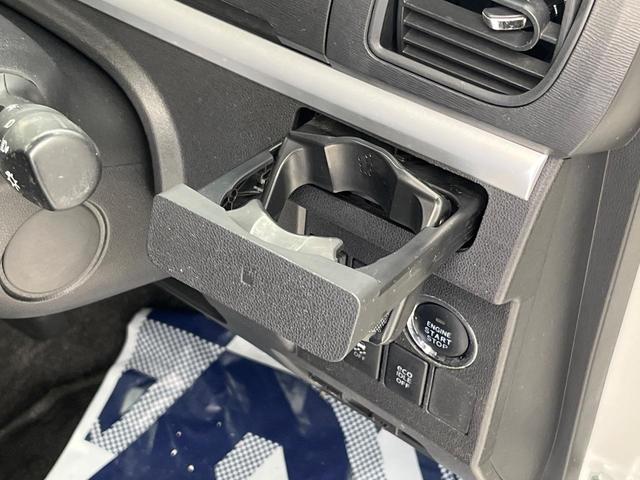 タント カスタムＲＳ　トップエディションＳＡＩＩ　両側電動ドア　ＳＤナビ　バックカメラ　衝突被害軽減システム　ハーフレザーシート　スマートキー　ＬＥＤヘッド　ＥＴＣ　純正１５インチアルミ　オートライト　オートエアコン　Ｂｌｕｅｔｏｏｔｈ　ＣＤ（34枚目）