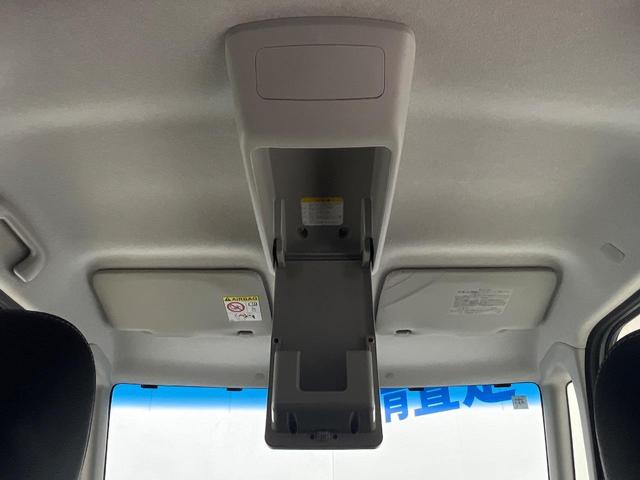 タント カスタムＲＳ　トップエディションＳＡＩＩ　両側電動ドア　ＳＤナビ　バックカメラ　衝突被害軽減システム　ハーフレザーシート　スマートキー　ＬＥＤヘッド　ＥＴＣ　純正１５インチアルミ　オートライト　オートエアコン　Ｂｌｕｅｔｏｏｔｈ　ＣＤ（35枚目）