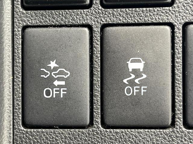 タント カスタムＲＳ　トップエディションＳＡＩＩ　両側電動ドア　ＳＤナビ　バックカメラ　衝突被害軽減システム　ハーフレザーシート　スマートキー　ＬＥＤヘッド　ＥＴＣ　純正１５インチアルミ　オートライト　オートエアコン　Ｂｌｕｅｔｏｏｔｈ　ＣＤ（37枚目）