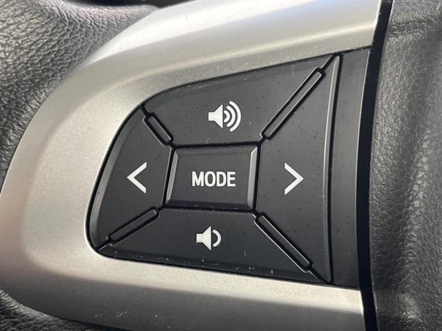 タント カスタムＲＳ　トップエディションＳＡＩＩ　両側電動ドア　ＳＤナビ　バックカメラ　衝突被害軽減システム　ハーフレザーシート　スマートキー　ＬＥＤヘッド　ＥＴＣ　純正１５インチアルミ　オートライト　オートエアコン　Ｂｌｕｅｔｏｏｔｈ　ＣＤ（41枚目）