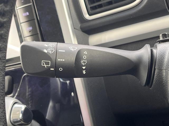 タント カスタムＲＳ　トップエディションＳＡＩＩ　両側電動ドア　ＳＤナビ　バックカメラ　衝突被害軽減システム　ハーフレザーシート　スマートキー　ＬＥＤヘッド　ＥＴＣ　純正１５インチアルミ　オートライト　オートエアコン　Ｂｌｕｅｔｏｏｔｈ　ＣＤ（43枚目）