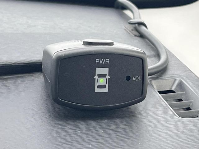 タント カスタムＲＳ　トップエディションＳＡＩＩ　両側電動ドア　ＳＤナビ　バックカメラ　衝突被害軽減システム　ハーフレザーシート　スマートキー　ＬＥＤヘッド　ＥＴＣ　純正１５インチアルミ　オートライト　オートエアコン　Ｂｌｕｅｔｏｏｔｈ　ＣＤ（45枚目）