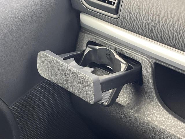 タント カスタムＲＳ　トップエディションＳＡＩＩ　両側電動ドア　ＳＤナビ　バックカメラ　衝突被害軽減システム　ハーフレザーシート　スマートキー　ＬＥＤヘッド　ＥＴＣ　純正１５インチアルミ　オートライト　オートエアコン　Ｂｌｕｅｔｏｏｔｈ　ＣＤ（51枚目）