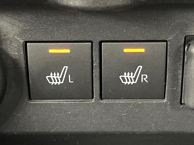 ライズ Ｚ　純正ＳＤナビ　バックカメラ　衝突被害軽減システム　レーダークルーズ　シートヒーター　ドラレコ　コーナーセンサー　スマートキー　ＬＥＤヘッド　ＥＴＣ２．０　純正１７インチアルミ　オートハイビーム（6枚目）