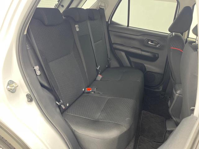 ライズ Ｚ　純正ＳＤナビ　バックカメラ　衝突被害軽減システム　レーダークルーズ　シートヒーター　ドラレコ　コーナーセンサー　スマートキー　ＬＥＤヘッド　ＥＴＣ２．０　純正１７インチアルミ　オートハイビーム（9枚目）