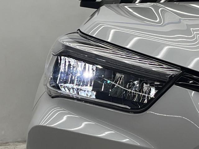 ライズ Ｚ　純正ＳＤナビ　バックカメラ　衝突被害軽減システム　レーダークルーズ　シートヒーター　ドラレコ　コーナーセンサー　スマートキー　ＬＥＤヘッド　ＥＴＣ２．０　純正１７インチアルミ　オートハイビーム（12枚目）