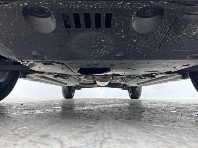 ライズ Ｚ　純正ＳＤナビ　バックカメラ　衝突被害軽減システム　レーダークルーズ　シートヒーター　ドラレコ　コーナーセンサー　スマートキー　ＬＥＤヘッド　ＥＴＣ２．０　純正１７インチアルミ　オートハイビーム（19枚目）