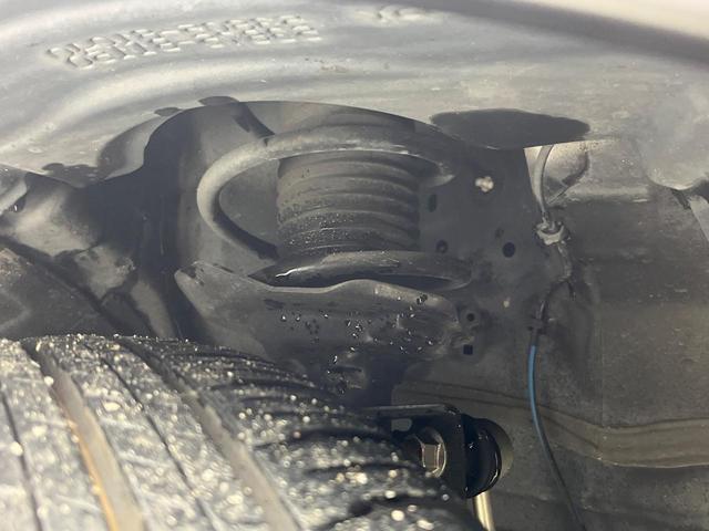 ライズ Ｚ　純正ＳＤナビ　バックカメラ　衝突被害軽減システム　レーダークルーズ　シートヒーター　ドラレコ　コーナーセンサー　スマートキー　ＬＥＤヘッド　ＥＴＣ２．０　純正１７インチアルミ　オートハイビーム（20枚目）