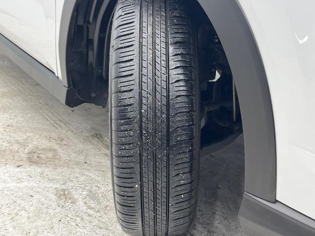 ライズ Ｚ　純正ＳＤナビ　バックカメラ　衝突被害軽減システム　レーダークルーズ　シートヒーター　ドラレコ　コーナーセンサー　スマートキー　ＬＥＤヘッド　ＥＴＣ２．０　純正１７インチアルミ　オートハイビーム（21枚目）