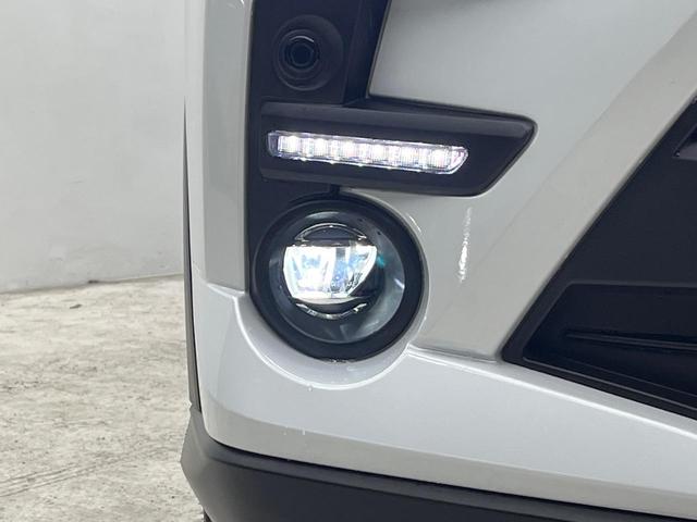 ライズ Ｚ　純正ＳＤナビ　バックカメラ　衝突被害軽減システム　レーダークルーズ　シートヒーター　ドラレコ　コーナーセンサー　スマートキー　ＬＥＤヘッド　ＥＴＣ２．０　純正１７インチアルミ　オートハイビーム（22枚目）