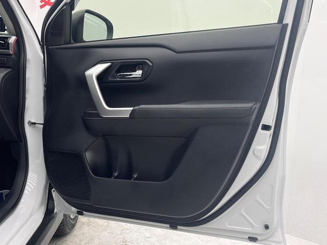 ライズ Ｚ　純正ＳＤナビ　バックカメラ　衝突被害軽減システム　レーダークルーズ　シートヒーター　ドラレコ　コーナーセンサー　スマートキー　ＬＥＤヘッド　ＥＴＣ２．０　純正１７インチアルミ　オートハイビーム（31枚目）