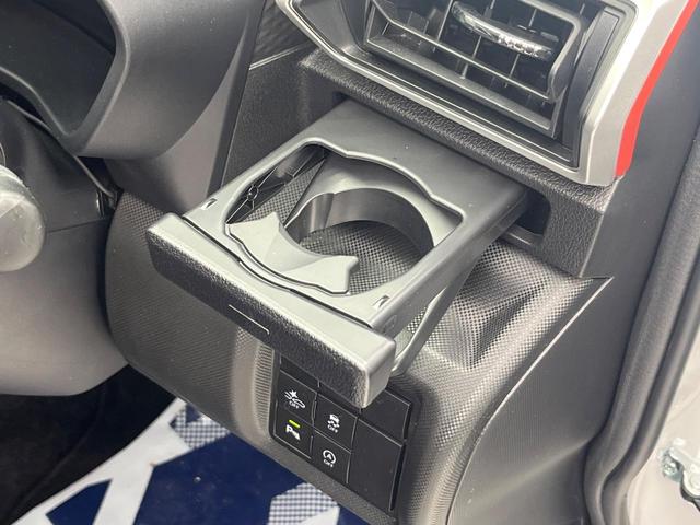 ライズ Ｚ　純正ＳＤナビ　バックカメラ　衝突被害軽減システム　レーダークルーズ　シートヒーター　ドラレコ　コーナーセンサー　スマートキー　ＬＥＤヘッド　ＥＴＣ２．０　純正１７インチアルミ　オートハイビーム（33枚目）