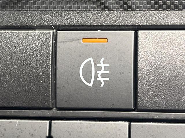 ライズ Ｚ　純正ＳＤナビ　バックカメラ　衝突被害軽減システム　レーダークルーズ　シートヒーター　ドラレコ　コーナーセンサー　スマートキー　ＬＥＤヘッド　ＥＴＣ２．０　純正１７インチアルミ　オートハイビーム（34枚目）