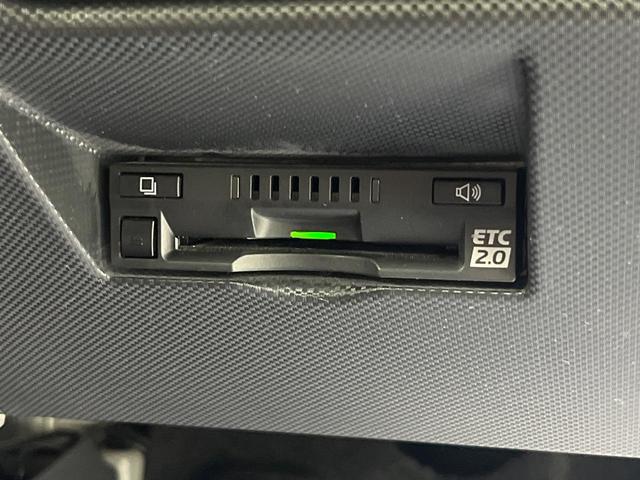 ライズ Ｚ　純正ＳＤナビ　バックカメラ　衝突被害軽減システム　レーダークルーズ　シートヒーター　ドラレコ　コーナーセンサー　スマートキー　ＬＥＤヘッド　ＥＴＣ２．０　純正１７インチアルミ　オートハイビーム（35枚目）