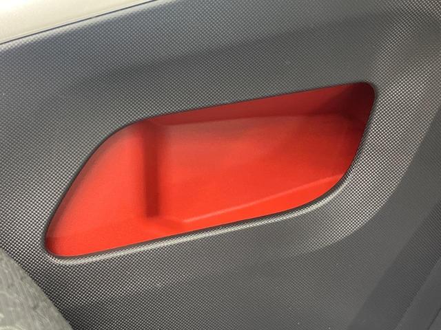 ライズ Ｚ　純正ＳＤナビ　バックカメラ　衝突被害軽減システム　レーダークルーズ　シートヒーター　ドラレコ　コーナーセンサー　スマートキー　ＬＥＤヘッド　ＥＴＣ２．０　純正１７インチアルミ　オートハイビーム（36枚目）