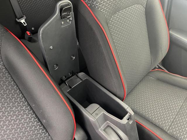 ライズ Ｚ　純正ＳＤナビ　バックカメラ　衝突被害軽減システム　レーダークルーズ　シートヒーター　ドラレコ　コーナーセンサー　スマートキー　ＬＥＤヘッド　ＥＴＣ２．０　純正１７インチアルミ　オートハイビーム（37枚目）