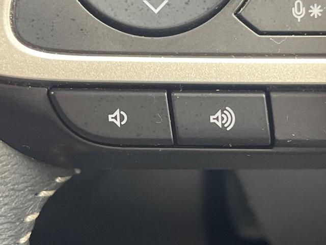 ライズ Ｚ　純正ＳＤナビ　バックカメラ　衝突被害軽減システム　レーダークルーズ　シートヒーター　ドラレコ　コーナーセンサー　スマートキー　ＬＥＤヘッド　ＥＴＣ２．０　純正１７インチアルミ　オートハイビーム（39枚目）