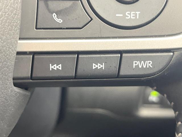 ライズ Ｚ　純正ＳＤナビ　バックカメラ　衝突被害軽減システム　レーダークルーズ　シートヒーター　ドラレコ　コーナーセンサー　スマートキー　ＬＥＤヘッド　ＥＴＣ２．０　純正１７インチアルミ　オートハイビーム（40枚目）