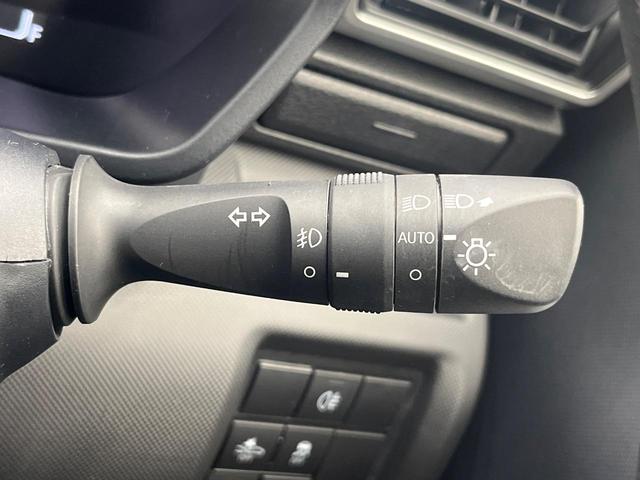 ライズ Ｚ　純正ＳＤナビ　バックカメラ　衝突被害軽減システム　レーダークルーズ　シートヒーター　ドラレコ　コーナーセンサー　スマートキー　ＬＥＤヘッド　ＥＴＣ２．０　純正１７インチアルミ　オートハイビーム（41枚目）