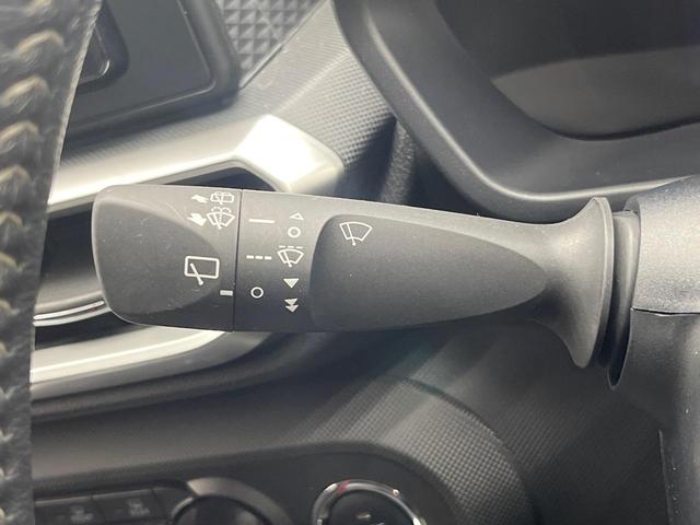 ライズ Ｚ　純正ＳＤナビ　バックカメラ　衝突被害軽減システム　レーダークルーズ　シートヒーター　ドラレコ　コーナーセンサー　スマートキー　ＬＥＤヘッド　ＥＴＣ２．０　純正１７インチアルミ　オートハイビーム（42枚目）