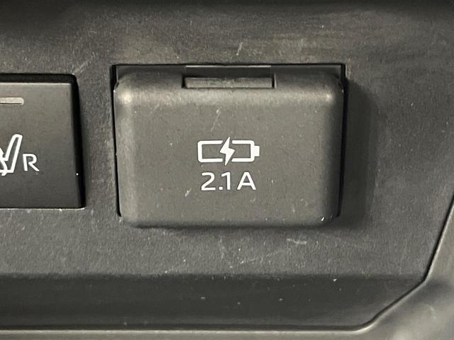 ライズ Ｚ　純正ＳＤナビ　バックカメラ　衝突被害軽減システム　レーダークルーズ　シートヒーター　ドラレコ　コーナーセンサー　スマートキー　ＬＥＤヘッド　ＥＴＣ２．０　純正１７インチアルミ　オートハイビーム（47枚目）