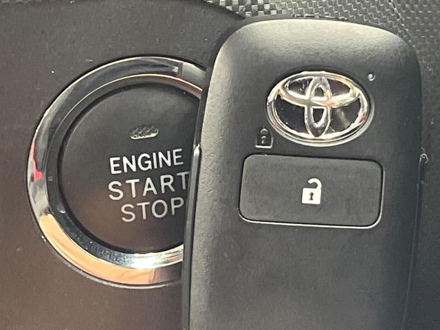 ライズ Ｚ　純正ＳＤナビ　バックカメラ　衝突被害軽減システム　レーダークルーズ　シートヒーター　ドラレコ　コーナーセンサー　スマートキー　ＬＥＤヘッド　ＥＴＣ２．０　純正１７インチアルミ　オートハイビーム（48枚目）