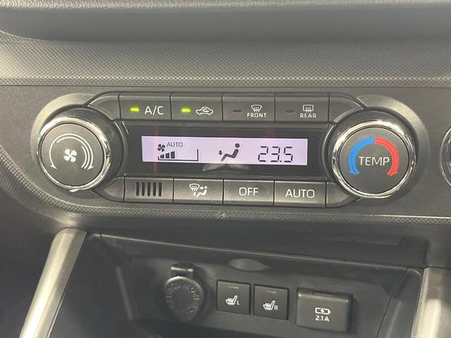 ライズ Ｚ　純正ＳＤナビ　バックカメラ　衝突被害軽減システム　レーダークルーズ　シートヒーター　ドラレコ　コーナーセンサー　スマートキー　ＬＥＤヘッド　ＥＴＣ２．０　純正１７インチアルミ　オートハイビーム（49枚目）