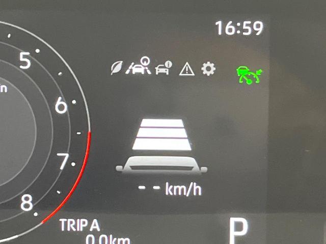 ライズ Ｚ　純正ＳＤナビ　バックカメラ　衝突被害軽減システム　レーダークルーズ　シートヒーター　ドラレコ　コーナーセンサー　スマートキー　ＬＥＤヘッド　ＥＴＣ２．０　純正１７インチアルミ　オートハイビーム（51枚目）