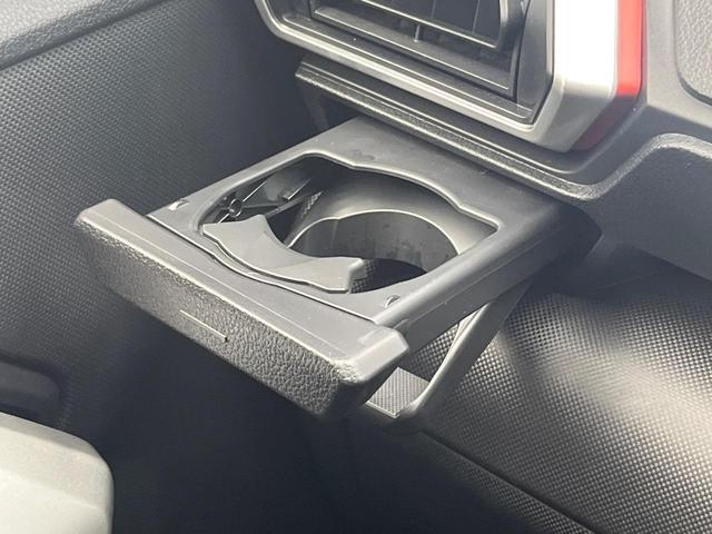 ライズ Ｚ　純正ＳＤナビ　バックカメラ　衝突被害軽減システム　レーダークルーズ　シートヒーター　ドラレコ　コーナーセンサー　スマートキー　ＬＥＤヘッド　ＥＴＣ２．０　純正１７インチアルミ　オートハイビーム（54枚目）