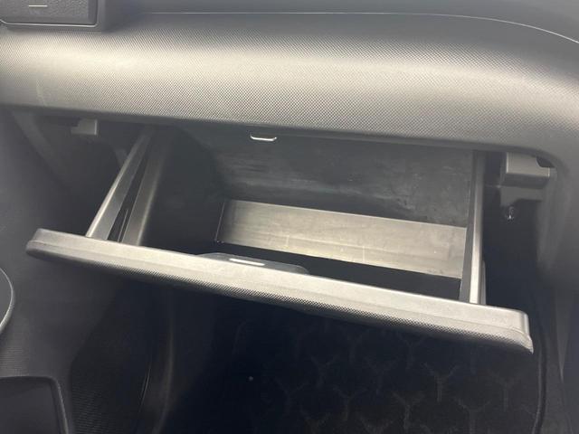 ライズ Ｚ　純正ＳＤナビ　バックカメラ　衝突被害軽減システム　レーダークルーズ　シートヒーター　ドラレコ　コーナーセンサー　スマートキー　ＬＥＤヘッド　ＥＴＣ２．０　純正１７インチアルミ　オートハイビーム（55枚目）