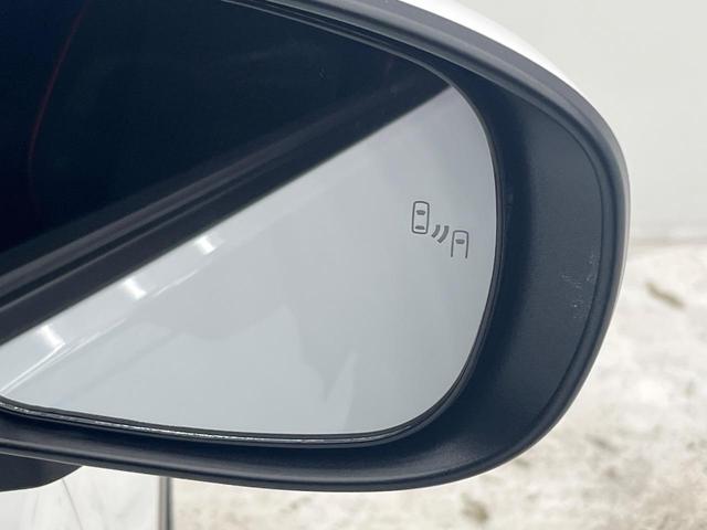 ライズ Ｚ　純正ＳＤナビ　バックカメラ　衝突被害軽減システム　レーダークルーズ　シートヒーター　ドラレコ　コーナーセンサー　スマートキー　ＬＥＤヘッド　ＥＴＣ２．０　純正１７インチアルミ　オートハイビーム（60枚目）