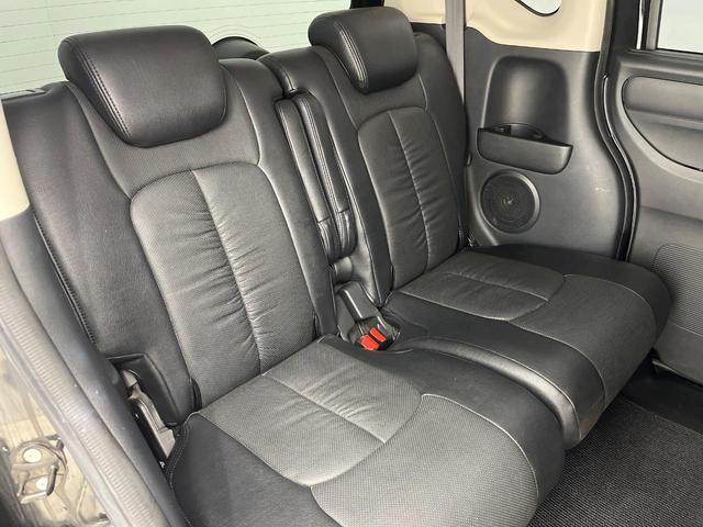 Ｎ－ＢＯＸカスタム Ｇ　ＳＳパッケージ　両側電動ドア　シティブレーキアクティブシステム　ＳＤナビ　バックカメラ　　ドラレコ　スマートキー　ＨＩＤヘッド　ＥＴＣ　オートエアコン　Ｂｌｕｅｔｏｏｔｈ　ＣＤ　ＤＶＤ再生　地デジ（9枚目）