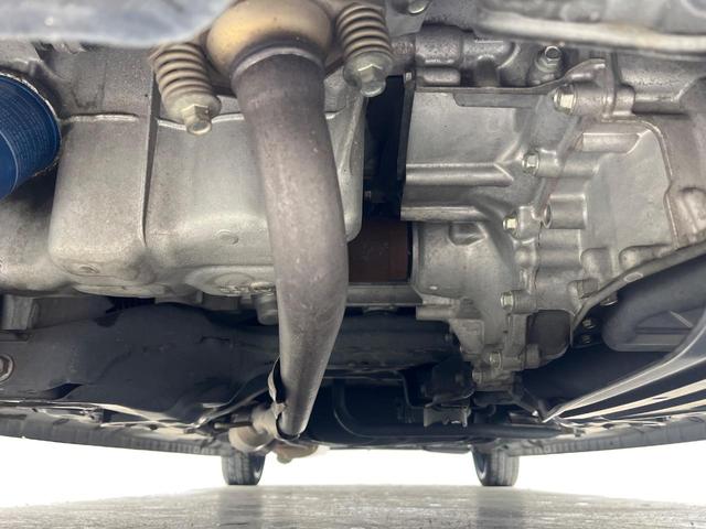 Ｎ－ＢＯＸカスタム Ｇ　ＳＳパッケージ　両側電動ドア　シティブレーキアクティブシステム　ＳＤナビ　バックカメラ　　ドラレコ　スマートキー　ＨＩＤヘッド　ＥＴＣ　オートエアコン　Ｂｌｕｅｔｏｏｔｈ　ＣＤ　ＤＶＤ再生　地デジ（19枚目）