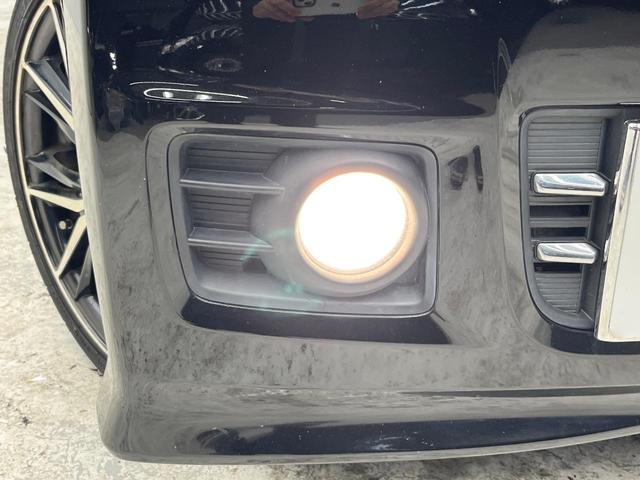 Ｎ－ＢＯＸカスタム Ｇ　ＳＳパッケージ　両側電動ドア　シティブレーキアクティブシステム　ＳＤナビ　バックカメラ　　ドラレコ　スマートキー　ＨＩＤヘッド　ＥＴＣ　オートエアコン　Ｂｌｕｅｔｏｏｔｈ　ＣＤ　ＤＶＤ再生　地デジ（27枚目）