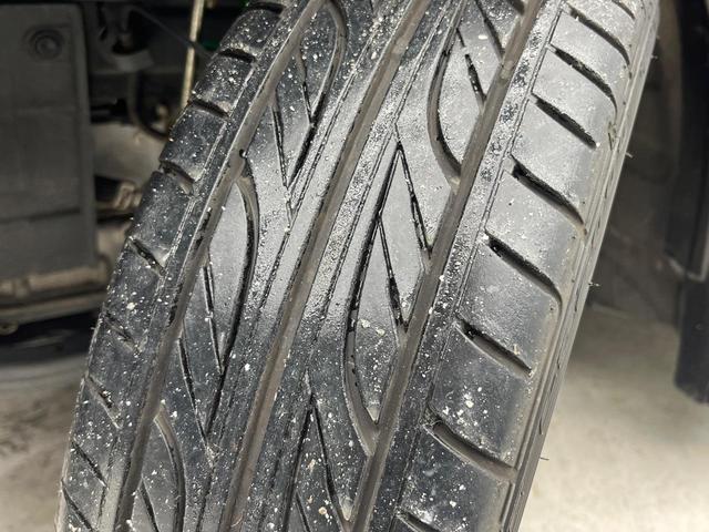 Ｎ－ＢＯＸカスタム Ｇ　ＳＳパッケージ　両側電動ドア　シティブレーキアクティブシステム　ＳＤナビ　バックカメラ　　ドラレコ　スマートキー　ＨＩＤヘッド　ＥＴＣ　オートエアコン　Ｂｌｕｅｔｏｏｔｈ　ＣＤ　ＤＶＤ再生　地デジ（28枚目）