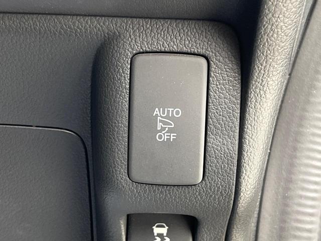 Ｎ－ＢＯＸカスタム Ｇ　ＳＳパッケージ　両側電動ドア　シティブレーキアクティブシステム　ＳＤナビ　バックカメラ　　ドラレコ　スマートキー　ＨＩＤヘッド　ＥＴＣ　オートエアコン　Ｂｌｕｅｔｏｏｔｈ　ＣＤ　ＤＶＤ再生　地デジ（33枚目）