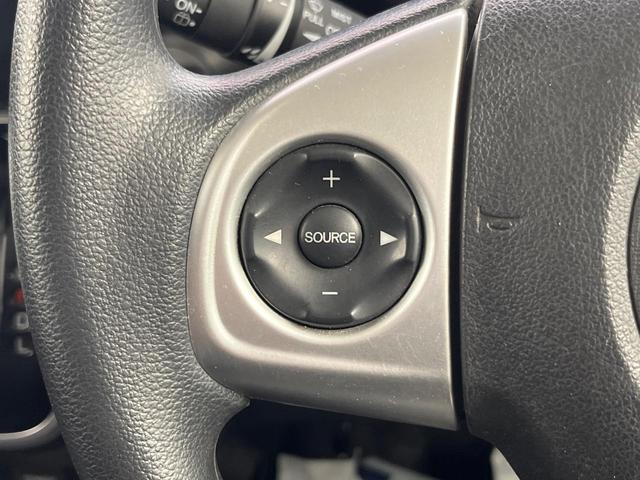 Ｎ－ＢＯＸカスタム Ｇ　ＳＳパッケージ　両側電動ドア　シティブレーキアクティブシステム　ＳＤナビ　バックカメラ　　ドラレコ　スマートキー　ＨＩＤヘッド　ＥＴＣ　オートエアコン　Ｂｌｕｅｔｏｏｔｈ　ＣＤ　ＤＶＤ再生　地デジ（35枚目）