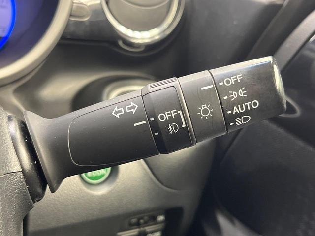 Ｎ－ＢＯＸカスタム Ｇ　ＳＳパッケージ　両側電動ドア　シティブレーキアクティブシステム　ＳＤナビ　バックカメラ　　ドラレコ　スマートキー　ＨＩＤヘッド　ＥＴＣ　オートエアコン　Ｂｌｕｅｔｏｏｔｈ　ＣＤ　ＤＶＤ再生　地デジ（36枚目）