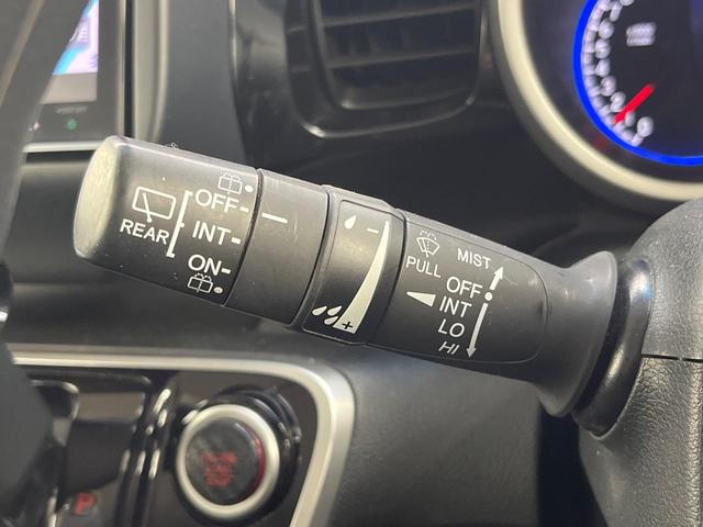 Ｎ－ＢＯＸカスタム Ｇ　ＳＳパッケージ　両側電動ドア　シティブレーキアクティブシステム　ＳＤナビ　バックカメラ　　ドラレコ　スマートキー　ＨＩＤヘッド　ＥＴＣ　オートエアコン　Ｂｌｕｅｔｏｏｔｈ　ＣＤ　ＤＶＤ再生　地デジ（37枚目）