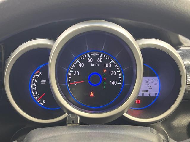 Ｎ－ＢＯＸカスタム Ｇ　ＳＳパッケージ　両側電動ドア　シティブレーキアクティブシステム　ＳＤナビ　バックカメラ　　ドラレコ　スマートキー　ＨＩＤヘッド　ＥＴＣ　オートエアコン　Ｂｌｕｅｔｏｏｔｈ　ＣＤ　ＤＶＤ再生　地デジ（38枚目）