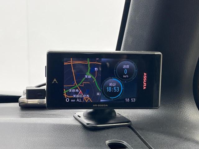 Ｎ－ＢＯＸカスタム Ｇ　ＳＳパッケージ　両側電動ドア　シティブレーキアクティブシステム　ＳＤナビ　バックカメラ　　ドラレコ　スマートキー　ＨＩＤヘッド　ＥＴＣ　オートエアコン　Ｂｌｕｅｔｏｏｔｈ　ＣＤ　ＤＶＤ再生　地デジ（39枚目）