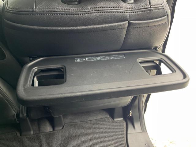 Ｎ－ＢＯＸカスタム Ｇ　ＳＳパッケージ　両側電動ドア　シティブレーキアクティブシステム　ＳＤナビ　バックカメラ　　ドラレコ　スマートキー　ＨＩＤヘッド　ＥＴＣ　オートエアコン　Ｂｌｕｅｔｏｏｔｈ　ＣＤ　ＤＶＤ再生　地デジ（46枚目）