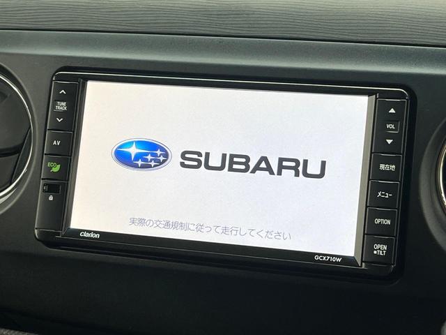 ルクラカスタム RS SDナビ バックカメラ ドラレコ スマートキー HIDヘッド ETC 純正15インチアルミ オートエアコン Bluetooth CD DVD再生 フルセグ(3枚目)