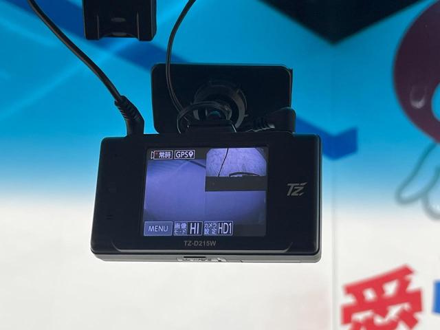 ルクラカスタム RS SDナビ バックカメラ ドラレコ スマートキー HIDヘッド ETC 純正15インチアルミ オートエアコン Bluetooth CD DVD再生 フルセグ(6枚目)