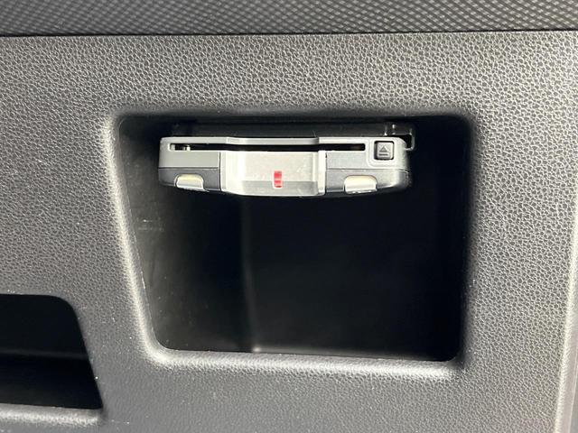 ルクラカスタム RS SDナビ バックカメラ ドラレコ スマートキー HIDヘッド ETC 純正15インチアルミ オートエアコン Bluetooth CD DVD再生 フルセグ(7枚目)